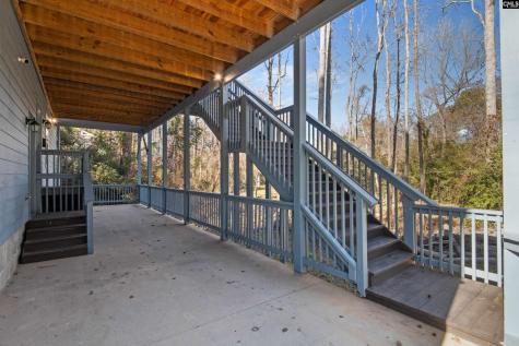 3308 Keenan Drive Columbia SC 29201