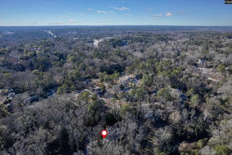 3308 Keenan Drive Columbia SC 29201