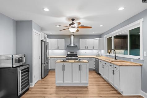 3308 Keenan Drive Columbia SC 29201