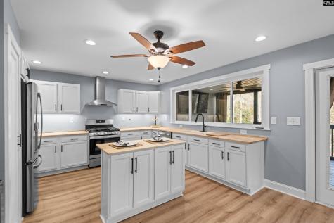 3308 Keenan Drive Columbia SC 29201
