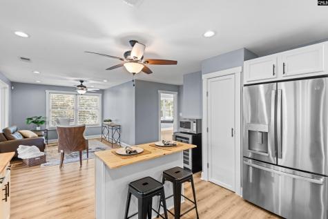 3308 Keenan Drive Columbia SC 29201