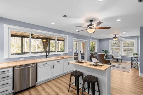 3308 Keenan Drive Columbia SC 29201