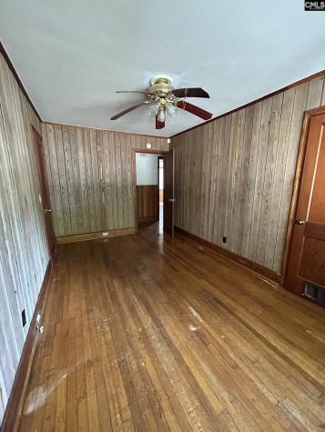 303 Beltline Boulevard Columbia SC 29205