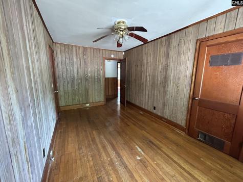 303 Beltline Boulevard Columbia SC 29205