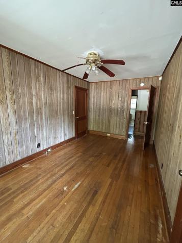 303 Beltline Boulevard Columbia SC 29205