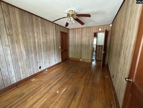 303 Beltline Boulevard Columbia SC 29205