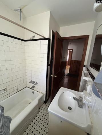 303 Beltline Boulevard Columbia SC 29205