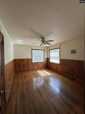 303 Beltline Boulevard Columbia SC 29205