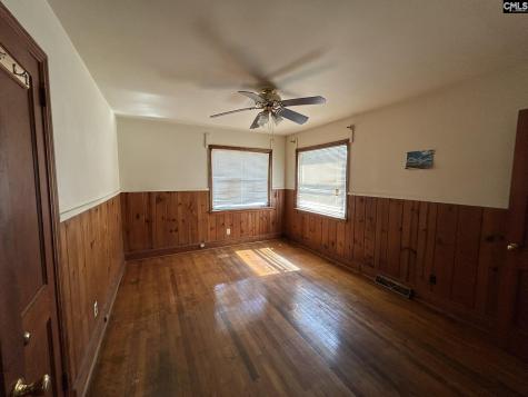 303 Beltline Boulevard Columbia SC 29205