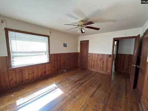 303 Beltline Boulevard Columbia SC 29205