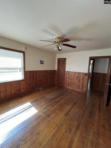303 Beltline Boulevard Columbia SC 29205