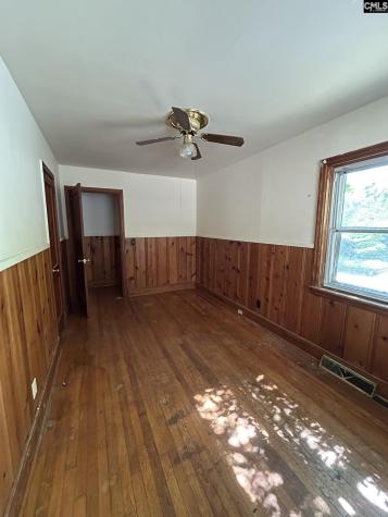 303 Beltline Boulevard Columbia SC 29205