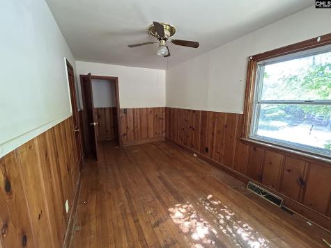 303 Beltline Boulevard Columbia SC 29205
