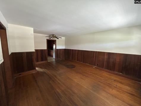 303 Beltline Boulevard Columbia SC 29205