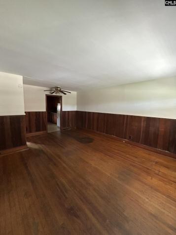 303 Beltline Boulevard Columbia SC 29205