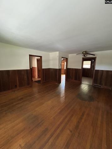 303 Beltline Boulevard Columbia SC 29205