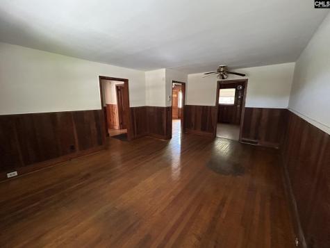 303 Beltline Boulevard Columbia SC 29205