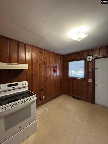 303 Beltline Boulevard Columbia SC 29205