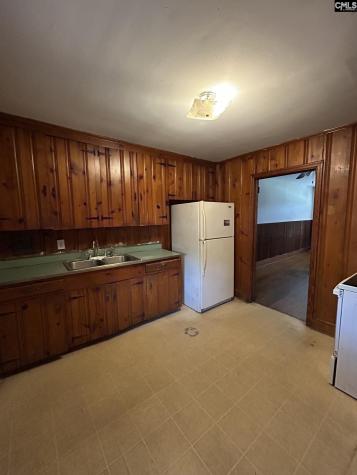 303 Beltline Boulevard Columbia SC 29205