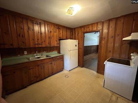 303 Beltline Boulevard Columbia SC 29205