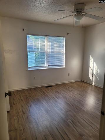120-122 Country Towns Drive Columbia SC 29212