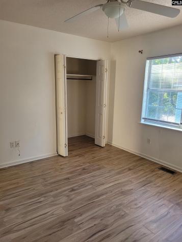 120-122 Country Towns Drive Columbia SC 29212