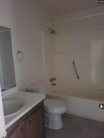 120-122 Country Towns Drive Columbia SC 29212