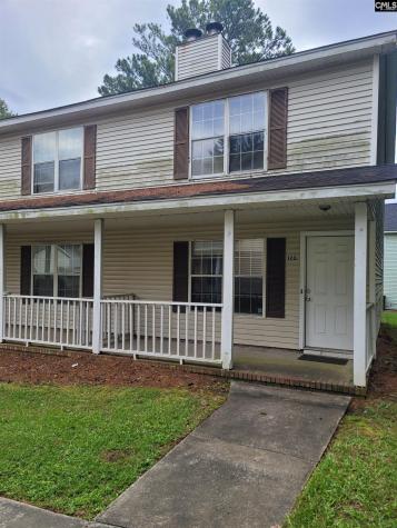 120-122 Country Towns Drive Columbia SC 29212