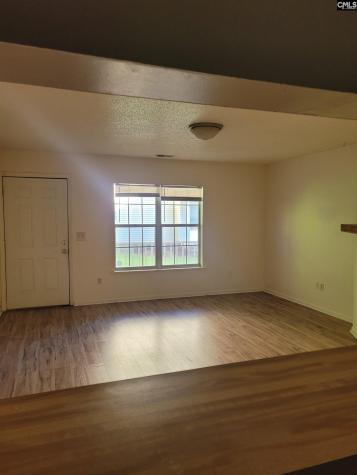 120-122 Country Towns Drive Columbia SC 29212