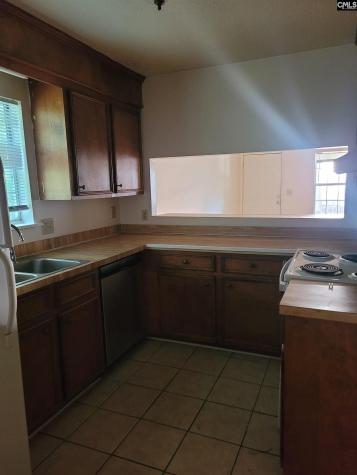 120-122 Country Towns Drive Columbia SC 29212