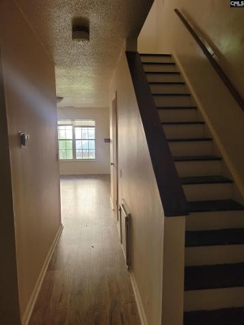 120-122 Country Towns Drive Columbia SC 29212