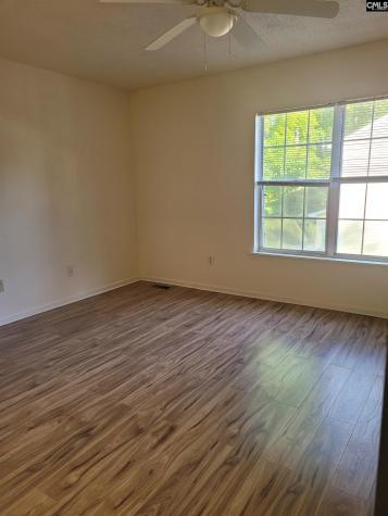 120-122 Country Towns Drive Columbia SC 29212