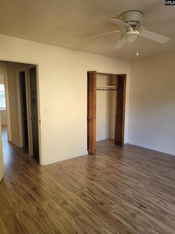 120-122 Country Towns Drive Columbia SC 29212