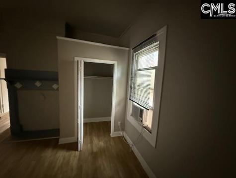 1108 Tree Street Columbia SC 29205