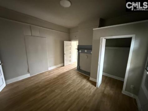 1108 Tree Street Columbia SC 29205