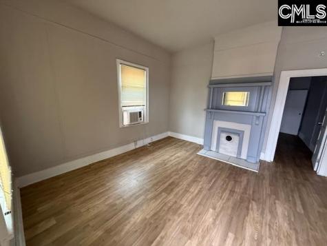 1108 Tree Street Columbia SC 29205