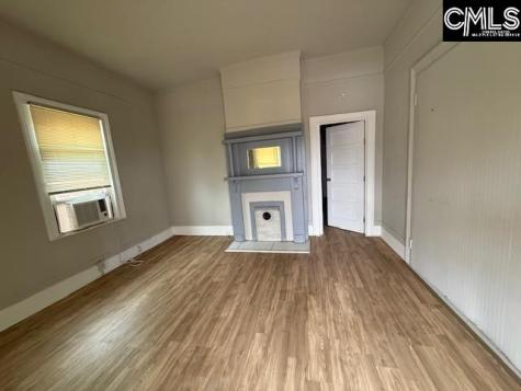1108 Tree Street Columbia SC 29205