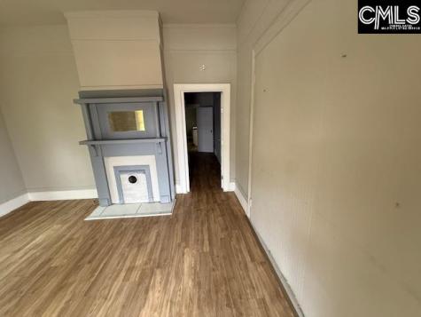 1108 Tree Street Columbia SC 29205