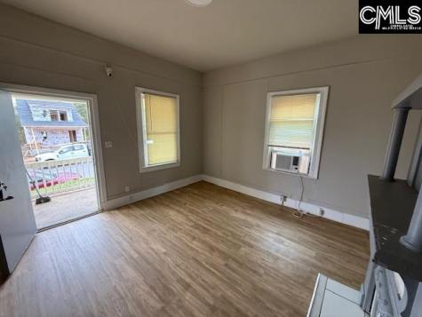 1108 Tree Street Columbia SC 29205
