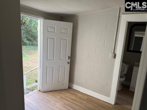 1108 Tree Street Columbia SC 29205