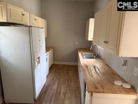 1108 Tree Street Columbia SC 29205