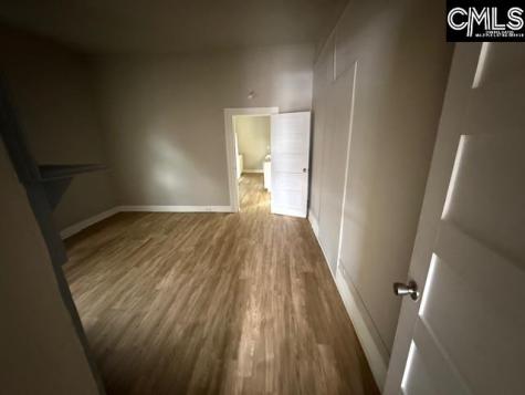 1108 Tree Street Columbia SC 29205