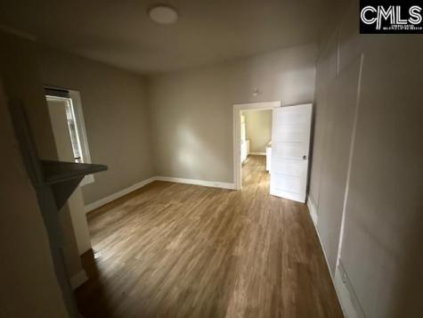 1108 Tree Street Columbia SC 29205
