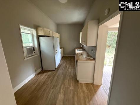 1108 Tree Street Columbia SC 29205