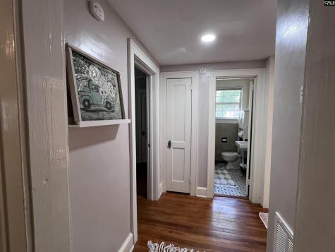 2600/2604 Kiawah Avenue Columbia SC 29205