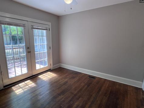 2600/2604 Kiawah Avenue Columbia SC 29205