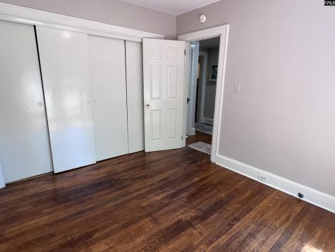 2600/2604 Kiawah Avenue Columbia SC 29205