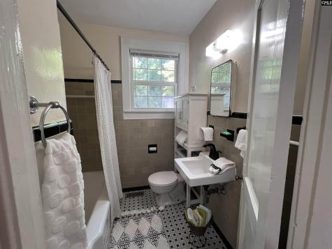 2600/2604 Kiawah Avenue Columbia SC 29205