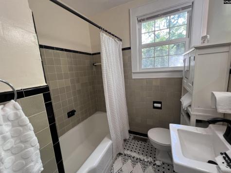 2600/2604 Kiawah Avenue Columbia SC 29205