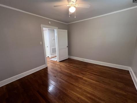 2600/2604 Kiawah Avenue Columbia SC 29205